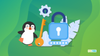 password managers