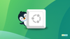 Super Key in Linux