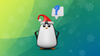 Christmas Special: Linux Riddles