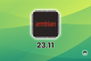 armbian