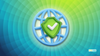 privacy focused web browsers
