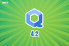 qubes os 4.2