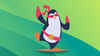 sudo tips and tweaks