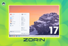 zorin os 17
