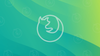 Firefox Trivia Quiz