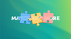 Match puzzle