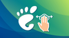 Ultimate Guide to Finger Swipe Gestures in GNOME