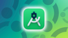 Installing Android Studio in Ubuntu And Linux Mint