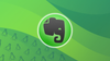 evernote on linux