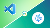 vs code vs vs codium