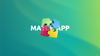 Match app
