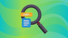 grep command examples