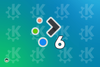 kde plasma 6