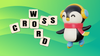 Popular Linux Apps