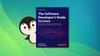 Software Developer's Guide to Linux