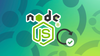 Upgrade Node.js to a Newer Version in Ubuntu