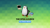 cli-open-source tools