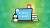 ebook readers