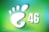 gnome 46