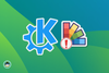 kde plasma