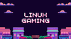 linux gaming trivia