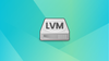 LVM basics in Linux