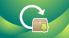 Synaptic package manager