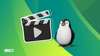 video players