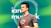 The Ian Murdock (Debian) Quiz