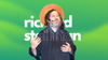 The Richard Stallman (RMS) Quiz