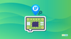 Static IP on Raspberry Pi
