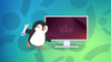 ubuntu 24.04 post installation tips