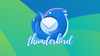 thunderbird