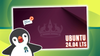 ubuntu 24.04 lts review