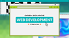 open source web dev tools