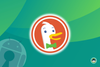 duckduckgo private browser