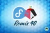 fedora asahi remix 40