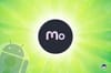 moshidon android client