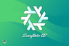 snowflake os