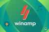 winamp open source