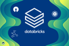 databricks unity