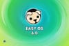 easyos 6.0 release