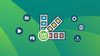 linux mint cinnamon