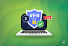 internxt vpn