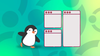 Tiling windows in Ubuntu