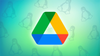 Google Drive on Linux