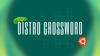 linux distro crossword