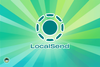 localsend