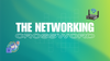 networking crossword