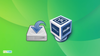 backup clone virtual machine